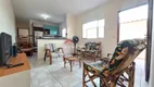 Foto 9 de Casa com 2 Quartos à venda, 75m² em Balneario Jussara, Mongaguá