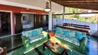 Foto 25 de Casa com 8 Quartos à venda, 460m² em Monsuaba, Angra dos Reis
