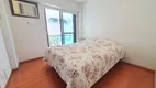 Foto 8 de Apartamento com 2 Quartos à venda, 85m² em Jardim Botânico, Rio de Janeiro