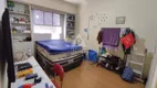 Foto 16 de Apartamento com 3 Quartos à venda, 130m² em Copacabana, Rio de Janeiro