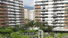 Foto 10 de Apartamento com 3 Quartos à venda, 79m² em Pilares, Rio de Janeiro