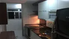 Foto 6 de Apartamento com 2 Quartos para alugar, 49m² em Vila Regente Feijó, São Paulo