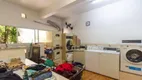 Foto 17 de Apartamento com 1 Quarto à venda, 35m² em Moema, São Paulo