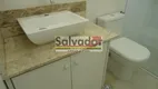 Foto 35 de Sobrado com 4 Quartos à venda, 352m² em Ipiranga, São Paulo