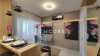 Foto 21 de Apartamento com 1 Quarto à venda, 42m² em Vila Aeroporto Bauru, Bauru