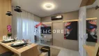 Foto 22 de Apartamento com 1 Quarto à venda, 42m² em Vila Aeroporto Bauru, Bauru