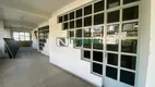 Foto 8 de Sala Comercial para alugar, 56m² em Centro, Betim