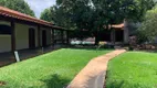 Foto 3 de Fazenda/Sítio com 3 Quartos à venda, 560m² em Dois Córregos, Piracicaba