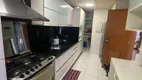 Foto 23 de Apartamento com 4 Quartos à venda, 195m² em Pituba, Salvador