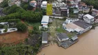 Foto 11 de Lote/Terreno à venda, 335m² em Centro, Anchieta