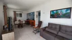 Foto 5 de Casa com 3 Quartos à venda, 168m² em Loteamento Recanto do Poço, Cabedelo