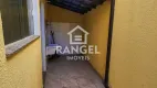 Foto 4 de Casa com 3 Quartos para alugar, 180m² em Vargem Pequena, Rio de Janeiro