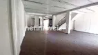 Foto 7 de Ponto Comercial para alugar, 580m² em Barro Preto, Belo Horizonte