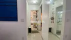 Foto 11 de Cobertura com 3 Quartos à venda, 146m² em Barcelona, São Caetano do Sul