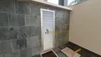 Foto 22 de Cobertura com 4 Quartos à venda, 256m² em Algodoal, Cabo Frio