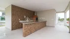 Foto 24 de Apartamento com 2 Quartos para alugar, 48m² em Morro Santana, Porto Alegre