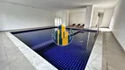 Foto 15 de Apartamento com 1 Quarto à venda, 42m² em Saúde, São Paulo