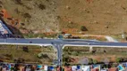 Foto 9 de Lote/Terreno à venda, 1000m² em Grande Colorado, Sobradinho
