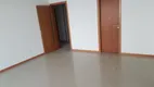 Foto 7 de Apartamento com 3 Quartos à venda, 126m² em Pituba, Salvador