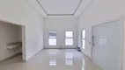 Foto 25 de Casa de Condomínio com 3 Quartos à venda, 237m² em Condominio Figueira Garden, Atibaia