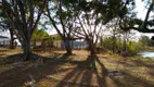 Foto 19 de Fazenda/Sítio com 4 Quartos à venda, 2340000m² em Centro, Santo Antônio do Descoberto