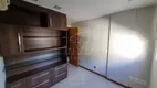 Foto 13 de Apartamento com 3 Quartos à venda, 116m² em Praia do Canto, Vitória