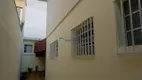 Foto 21 de Sobrado com 3 Quartos à venda, 114m² em Vila Gumercindo, São Paulo