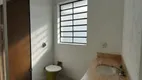 Foto 28 de Sobrado com 4 Quartos para alugar, 410m² em Jardim Paulista, São Paulo