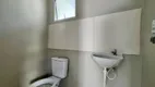 Foto 5 de Casa de Condomínio com 2 Quartos à venda, 60m² em Sabiazal, Parnaíba