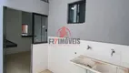 Foto 14 de Casa com 2 Quartos à venda, 90m² em Vila Finsocial, Goiânia