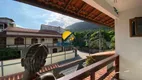 Foto 19 de Casa com 3 Quartos à venda, 167m² em Garatucaia, Angra dos Reis