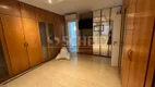 Foto 32 de Apartamento com 2 Quartos à venda, 169m² em Jardim Paulista, São Paulo