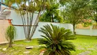 Foto 2 de Casa com 2 Quartos à venda, 250m² em Balneario Santa Julia, Itanhaém