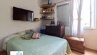 Foto 5 de Apartamento com 1 Quarto à venda, 48m² em Bela Vista, São Paulo