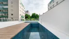 Foto 15 de Apartamento com 2 Quartos à venda, 87m² em Tristeza, Porto Alegre