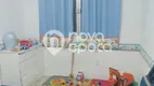 Foto 8 de Apartamento com 2 Quartos à venda, 72m² em Cachambi, Rio de Janeiro