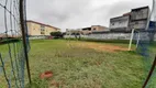 Foto 25 de Casa de Condomínio com 3 Quartos à venda, 150m² em Jardim Hipica Pinheiro, Taubaté