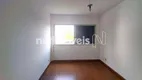 Foto 23 de Apartamento com 4 Quartos à venda, 330m² em Brooklin, São Paulo