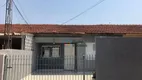 Foto 2 de Casa com 2 Quartos à venda, 75m² em Jardim São Paulo, Americana