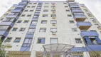 Foto 16 de Apartamento com 2 Quartos à venda, 61m² em Partenon, Porto Alegre
