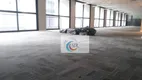 Foto 12 de Sala Comercial para alugar, 250m² em Cerqueira César, São Paulo