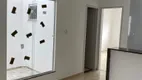 Foto 6 de Casa com 2 Quartos à venda, 67m² em Piabeta, Nossa Senhora do Socorro