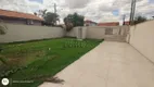 Foto 3 de Casa com 2 Quartos à venda, 114m² em Indusville, Londrina