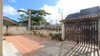 Foto 3 de Casa com 4 Quartos à venda, 117m² em Centro, Peruíbe
