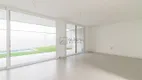 Foto 7 de Casa com 4 Quartos à venda, 401m² em Brooklin, São Paulo