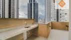 Foto 10 de Apartamento com 1 Quarto à venda, 43m² em Vila da Serra, Nova Lima