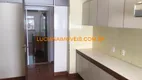 Foto 6 de Sobrado com 4 Quartos à venda, 340m² em Lapa, São Paulo