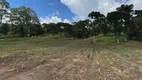 Foto 3 de Fazenda/Sítio à venda em Zona Rural, Urubici