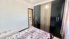 Foto 6 de Apartamento com 2 Quartos à venda, 50m² em Floresta, Joinville
