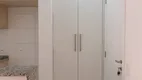 Foto 8 de Apartamento com 1 Quarto à venda, 37m² em Liberdade, São Paulo